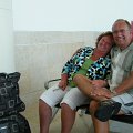 DSCF0228 (2)